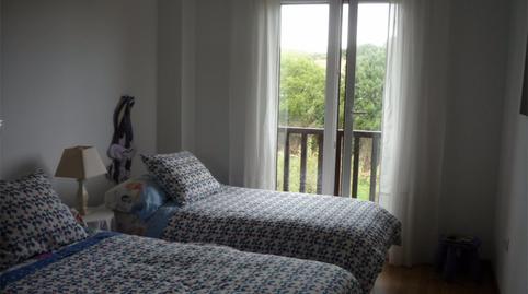 Pis en venda a Barrio Caborredondo, 48, Alfoz de Lloredo, Cantabria - imatge 5 Foto 5 de Pis en venda a Barrio Caborredondo, 48, Alfoz de Lloredo, Cantabria