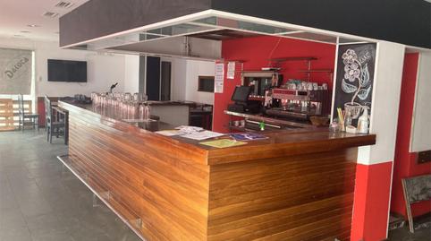 Photo 5 of Premises to rent in Avinguda de Sa Pau, 69, Sant Lluís - S'Ullestrar - Torret, Sant Lluís