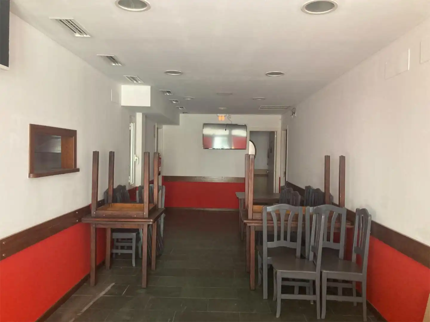Commercial properties for rent in Avinguda de sa Pau, 69, Sant Lluís - S'Ullestrar - Torret Commercial properties for rent in Avinguda de sa Pau, 69, Sant Lluís - S'Ullestrar - Torret