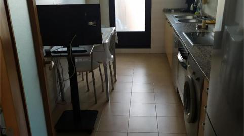 Foto 4 de Àtic en venda a Carrer Riu Sena, 12, Parque Sensal, Castellón