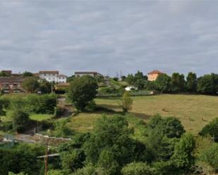 Non-constructible Land for sale in Gijón 