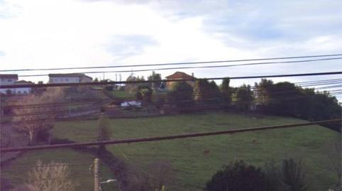 Foto 3 de No Urbanitzable en venda a Camino de Sotiello, 250, Cenero, Asturias