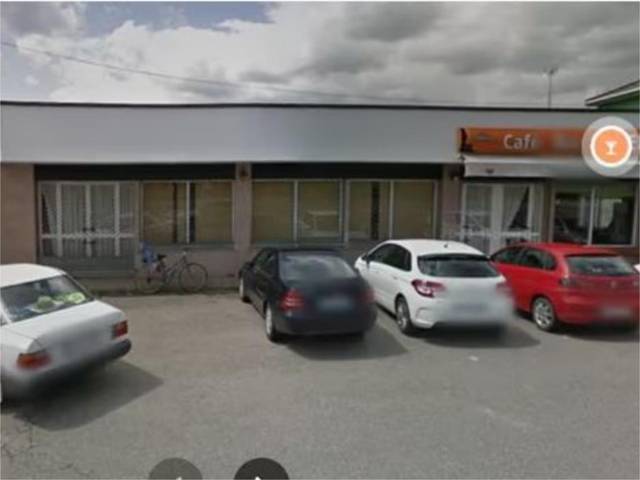 Planta baja en Alquiler en Lugar Ponte, 17 en Castro de Rei