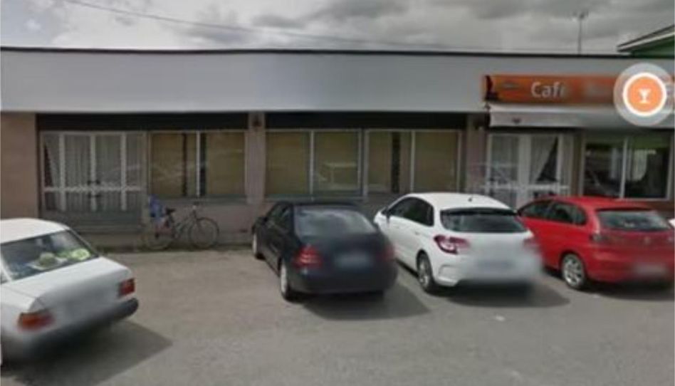 Erdgeschoss zur Miete in Strasse Lugar Ponte, 17, Castro de Rei, Lugo - Bild 1 Foto 1 von Erdgeschoss zur Miete in Strasse Lugar Ponte, 17, Castro de Rei, Lugo