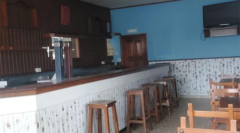 Erdgeschoss zur Miete in Strasse Lugar Ponte, 17, Castro de Rei, Lugo - Bild 2 Foto 2 von Erdgeschoss zur Miete in Strasse Lugar Ponte, 17, Castro de Rei, Lugo