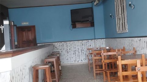 Erdgeschoss zur Miete in Strasse Lugar Ponte, 17, Castro de Rei, Lugo - Bild 3 Foto 3 von Erdgeschoss zur Miete in Strasse Lugar Ponte, 17, Castro de Rei, Lugo