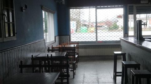 Erdgeschoss zur Miete in Strasse Lugar Ponte, 17, Castro de Rei, Lugo - Bild 4 Foto 4 von Erdgeschoss zur Miete in Strasse Lugar Ponte, 17, Castro de Rei, Lugo