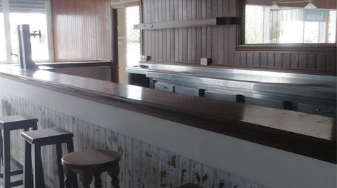 Erdgeschoss zur Miete in Strasse Lugar Ponte, 17, Castro de Rei, Lugo - Bild 5 Foto 5 von Erdgeschoss zur Miete in Strasse Lugar Ponte, 17, Castro de Rei, Lugo