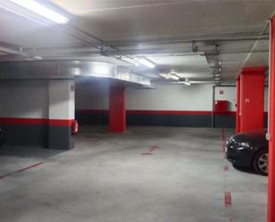 Parking of Garage to rent in  Pamplona / Iruña