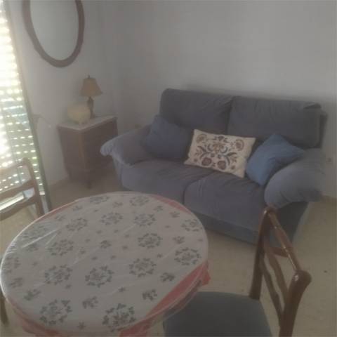 Piso en Venta en Calle Pablo Picasso, 8 en Montalbán de Córdoba