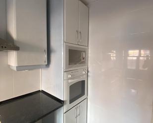 Kitchen of Flat for sale in Lerma