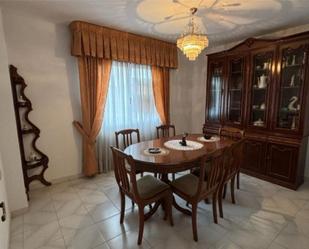 Flat for sale in Rúa Maior, 14, Agolada