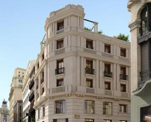 Flat for sale in Calle de la Aduana, 17,  Madrid Capital