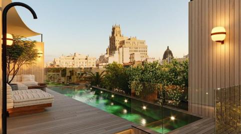 Photo 2 of Flat for sale in Calle de la Aduana, 17, Sol, Madrid