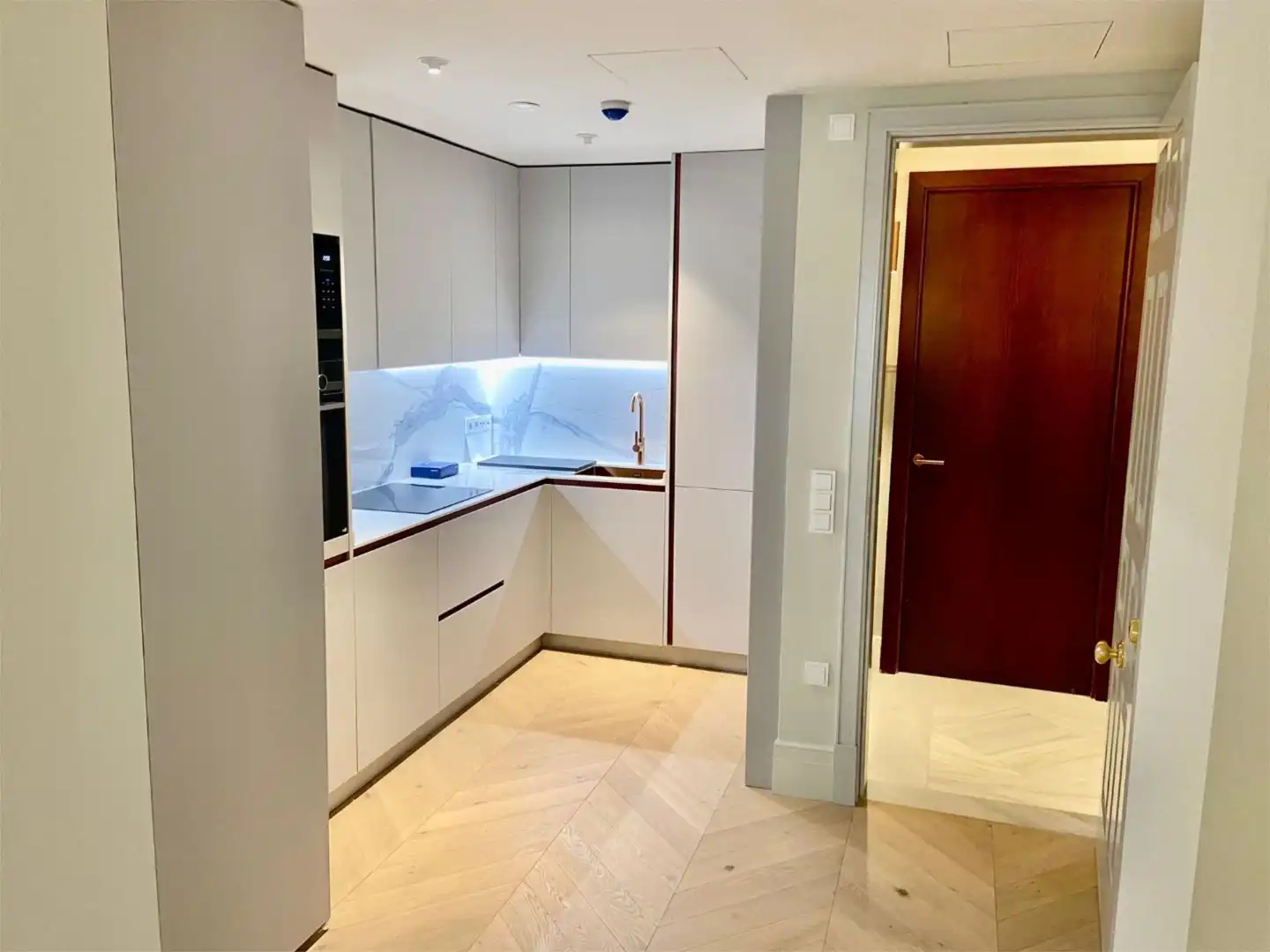 Flat for rent in Calle de la Aduana, 17, Sol Flat for rent in Calle de la Aduana, 17, Sol