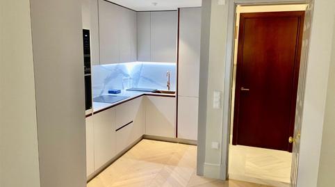 Photo 4 of Flat for sale in Calle de la Aduana, 17, Sol, Madrid