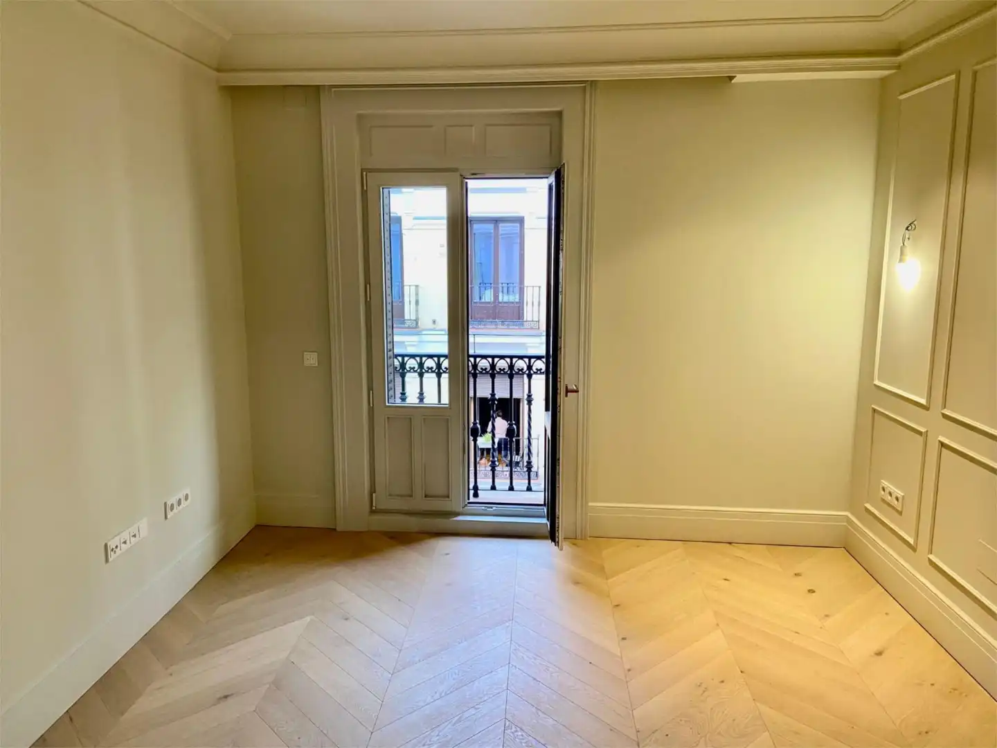 Flat for rent in Calle de la Aduana, 17, Sol Flat for rent in Calle de la Aduana, 17, Sol
