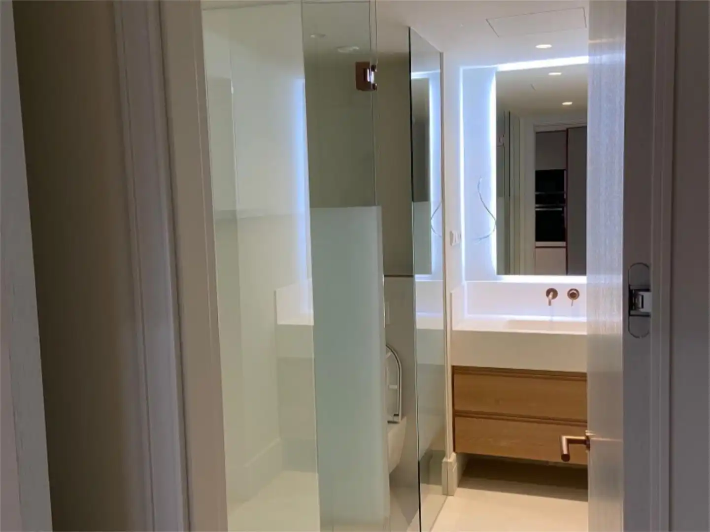 Flat for rent in Calle de la Aduana, 17, Sol Flat for rent in Calle de la Aduana, 17, Sol