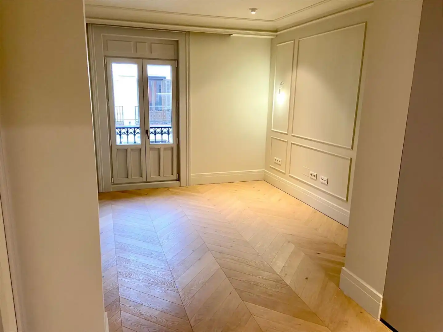 Flat for rent in Calle de la Aduana, 17, Sol Flat for rent in Calle de la Aduana, 17, Sol