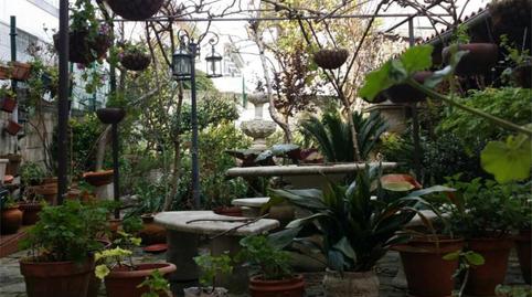 Foto 3 de Casa adosada en venda a Rúa Da Fonte, 2, Sada (A Coruña), A Coruña