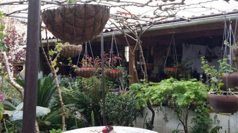 Foto 4 de Casa adosada en venda a Rúa Da Fonte, 2, Sada (A Coruña), A Coruña