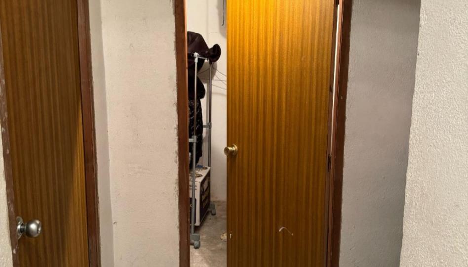 Box room for sale in Carrer Des Caló, 3133, Sant Agustí - Cala de Bou, Illes Balears - image 1 Photo 1 of Box room for sale in Carrer Des Caló, 3133, Sant Agustí - Cala de Bou, Illes Balears