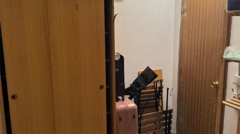 Box room for sale in Carrer Des Caló, 3133, Sant Agustí - Cala de Bou, Illes Balears - image 5 Photo 5 of Box room for sale in Carrer Des Caló, 3133, Sant Agustí - Cala de Bou, Illes Balears