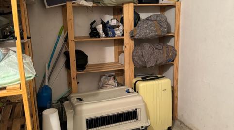 Box room for sale in Carrer Des Caló, 3133, Sant Agustí - Cala de Bou, Illes Balears - image 2 Photo 2 of Box room for sale in Carrer Des Caló, 3133, Sant Agustí - Cala de Bou, Illes Balears