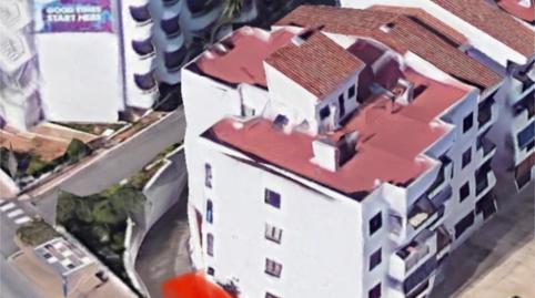 Box room for sale in Carrer Des Caló, 3133, Sant Agustí - Cala de Bou, Illes Balears - image 3 Photo 3 of Box room for sale in Carrer Des Caló, 3133, Sant Agustí - Cala de Bou, Illes Balears