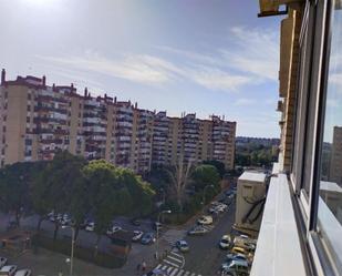 Flat to rent in Calle Satsuma, 10, Sta. Aurelia - Cantábrico - Atlàntico - La Romería