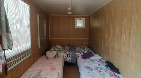 Photo 5 of Country homes for sale in Calle la Fuente, 10, Lodosa, Navarra