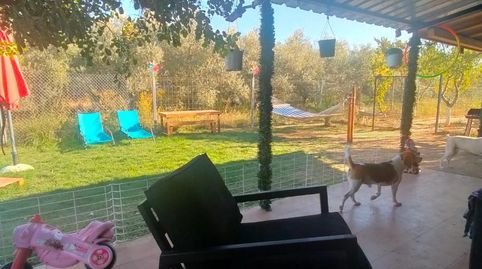 Photo 3 of Country homes for sale in Calle la Fuente, 10, Lodosa, Navarra