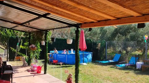 Photo 4 of Country homes for sale in Calle la Fuente, 10, Lodosa, Navarra