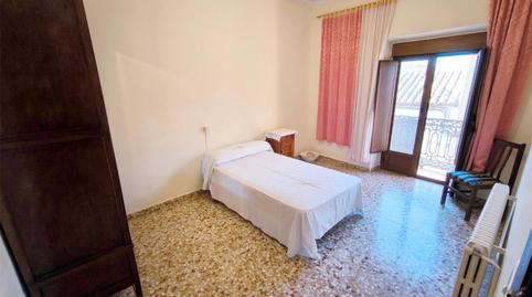 Foto 3 de Casa adosada en venda a Calle Cervantes, 8, Cózar, Ciudad Real