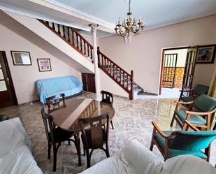 Single-family semi-detached for sale in Cózar  with Terrace