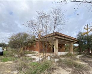 Casa o xalet en venda en L'Alcora