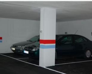 Parking of Garage for sale in Cangas del Narcea