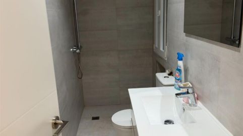 Foto 2 de Habitación en Calle de Vandergoten, 8, Pacífico, Madrid Capital