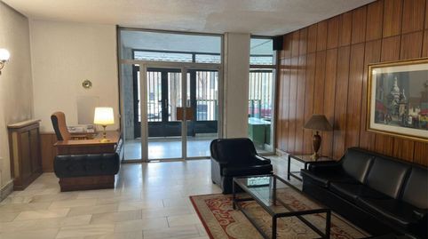 Foto 3 de Habitación en Calle de Vandergoten, 8, Pacífico, Madrid Capital