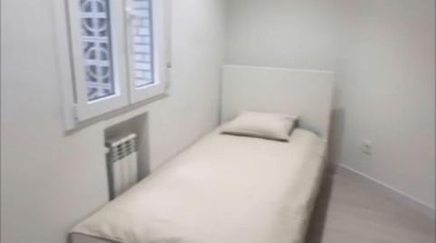 Foto 4 de Habitación en Calle de Vandergoten, 8, Pacífico, Madrid Capital