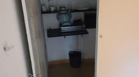 Foto 4 de Traster de lloguer a Calle de Salvador Dalí, 19, Mejorada del Campo, Madrid