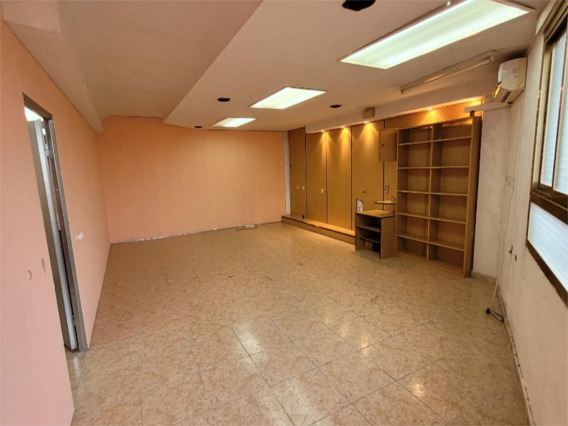 Box room to rent in Mejorada del Campo