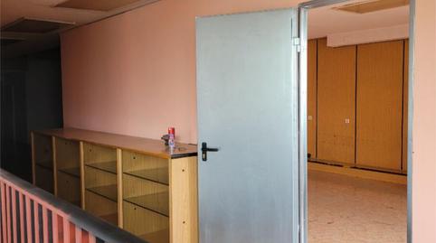 Foto 2 de Traster de lloguer a Calle de Salvador Dalí, 19, Mejorada del Campo, Madrid