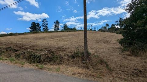 Foto 3 de Terreny en venda a Lugar a Ponte, 3, Parroquias del Oeste, Lugo Capital