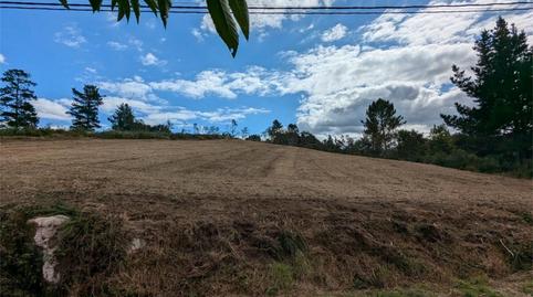 Foto 4 de Terreny en venda a Lugar a Ponte, 3, Parroquias del Oeste, Lugo Capital