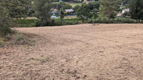 Foto 3 de Terreny en venda a Lugar a Ponte, 3, Parroquias del Oeste, Lugo Capital