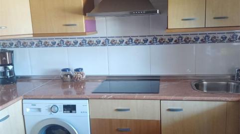 House or chalet for sale in Calle Malagon, 14, Alcañizo, Toledo - image 2 Photo 2 of House or chalet for sale in Calle Malagon, 14, Alcañizo, Toledo