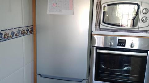 House or chalet for sale in Calle Malagon, 14, Alcañizo, Toledo - image 3 Photo 3 of House or chalet for sale in Calle Malagon, 14, Alcañizo, Toledo