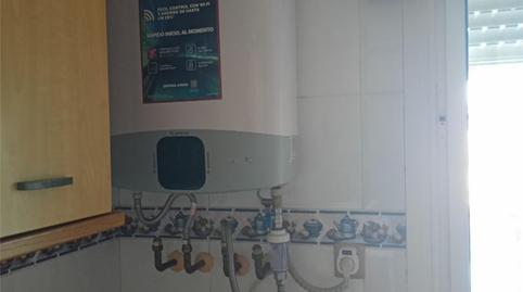 House or chalet for sale in Calle Malagon, 14, Alcañizo, Toledo - image 4 Photo 4 of House or chalet for sale in Calle Malagon, 14, Alcañizo, Toledo