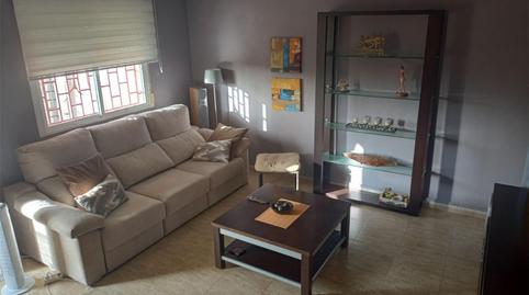 House or chalet for sale in Calle Malagon, 14, Alcañizo, Toledo - image 5 Photo 5 of House or chalet for sale in Calle Malagon, 14, Alcañizo, Toledo